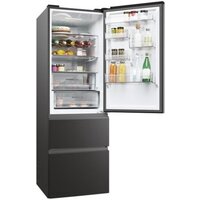 Холодильник Haier HTW5618ENPT - Превью изображения №6 — Интернет-магазин Teono.by