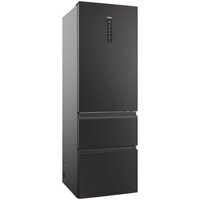 Холодильник Haier HTW5618ENPT - Превью изображения №3 — Интернет-магазин Teono.by