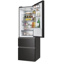 Холодильник Haier HTW5618ENPT - Превью изображения №9 — Интернет-магазин Teono.by