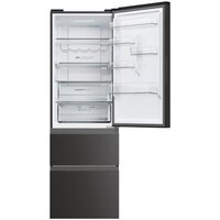 Холодильник Haier HTW5618ENPT - Превью изображения №5 — Интернет-магазин Teono.by