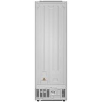 Холодильник Haier HTW5618ENPT - Превью изображения №11 — Интернет-магазин Teono.by