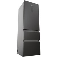 Холодильник Haier HTW5618ENPT - Превью изображения №4 — Интернет-магазин Teono.by