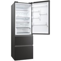 Холодильник Haier HTW5618ENPT - Превью изображения №10 — Интернет-магазин Teono.by