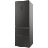 Холодильник Haier HTW5618ENPT - Превью изображения №2 — Интернет-магазин Teono.by