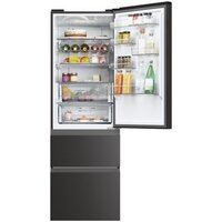 Холодильник Haier HTW5618ENPT - Превью изображения №7 — Интернет-магазин Teono.by