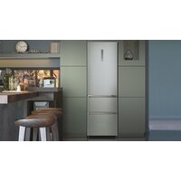 Холодильник Haier HTW5618ENPT - Превью изображения №13 — Интернет-магазин Teono.by