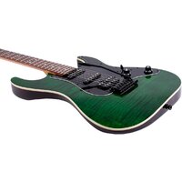 JET JS-450 TGR R Image #8