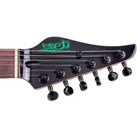 JET JS-450 TGR R Image #9