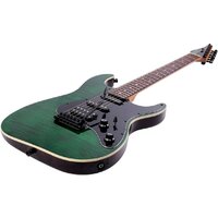 JET JS-450 TGR R Image #3