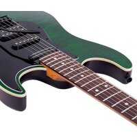 JET JS-450 TGR R Image #6