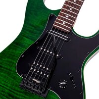 JET JS-450 TGR R Image #5