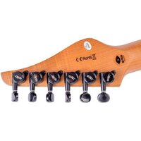 JET JS-450 TGR R Image #10