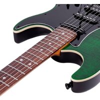 JET JS-450 TGR R Image #7