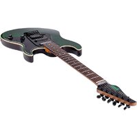 JET JS-450 TGR R Image #4