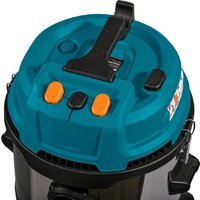 Пылесос Bort BSS-2460-STORM - Превью изображения №4 — Интернет-магазин Teono.by