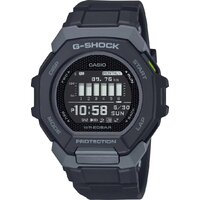 Casio G-Shock GBD-300-1E