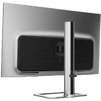 Chuwi Unitech 27 CWI703-27R6600H32G1TB-QHD Image #3