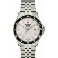 Swiss Alpine Military 7022.1132SAM