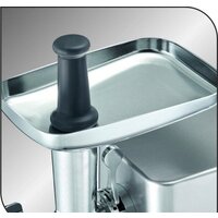 Tefal NE858D38 Image #3