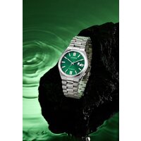 Наручные часы Citizen NJ0150-81X - Превью изображения №10 — Интернет-магазин Teono.by