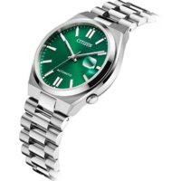 Наручные часы Citizen NJ0150-81X - Превью изображения №7 — Интернет-магазин Teono.by