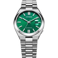 Наручные часы Citizen NJ0150-81X - Превью изображения №6 — Интернет-магазин Teono.by