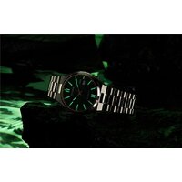 Наручные часы Citizen NJ0150-81X - Превью изображения №11 — Интернет-магазин Teono.by