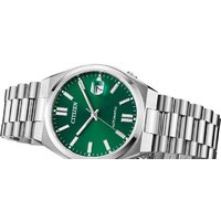 Наручные часы Citizen NJ0150-81X - Превью изображения №8 — Интернет-магазин Teono.by