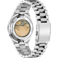 Наручные часы Citizen NJ0150-81X - Превью изображения №3 — Интернет-магазин Teono.by