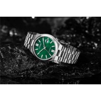 Наручные часы Citizen NJ0150-81X - Превью изображения №12 — Интернет-магазин Teono.by
