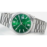 Наручные часы Citizen NJ0150-81X - Превью изображения №5 — Интернет-магазин Teono.by