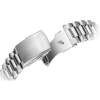 Наручные часы Citizen NJ0150-81X - Превью изображения №9 — Интернет-магазин Teono.by