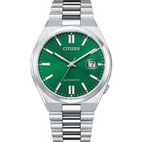 Citizen NJ0150-81X