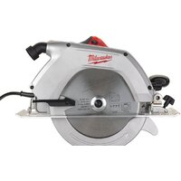 Milwaukee CS 85 SB 4933451117