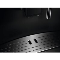 Кофемашина Electrolux EBC95T - Превью изображения №5 — Интернет-магазин Teono.by