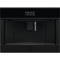 Electrolux EBC95T
