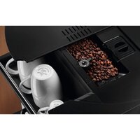 Кофемашина Electrolux EBC95T - Превью изображения №6 — Интернет-магазин Teono.by