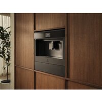 Кофемашина Electrolux EBC95T - Превью изображения №3 — Интернет-магазин Teono.by