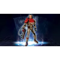 LEGO Star Wars 75525 Бэйз Мальбус Image #5