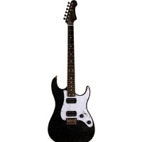 JET JS-500 BLS