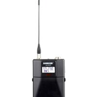 Shure ULXD1 G51