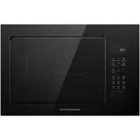 KUPPERSBERG HMF 627 B