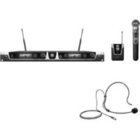 LD Systems U506 HBH 2