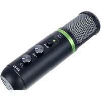 MACKIE EM-USB Image #4