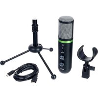 MACKIE EM-USB Image #10