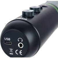 MACKIE EM-USB Image #6