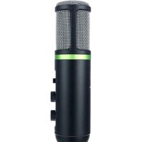 MACKIE EM-USB Image #3