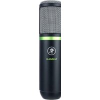 MACKIE EM-USB Image #2