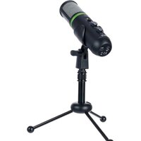 MACKIE EM-USB Image #9