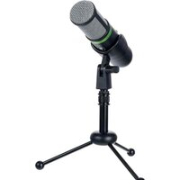 MACKIE EM-USB Image #8